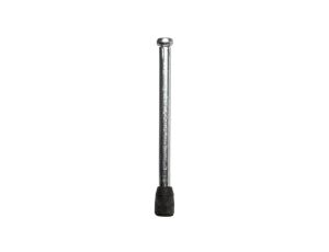 Bolec do zawiasu QUICK-C-CS 138773