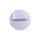 Oprawa przyschodowa RUEDA stick Short LED Light 10 V DC 0,8 W IP 66 3000 K aluminium