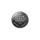 xComfort Bateria 3V CBTZ-00/02 265647