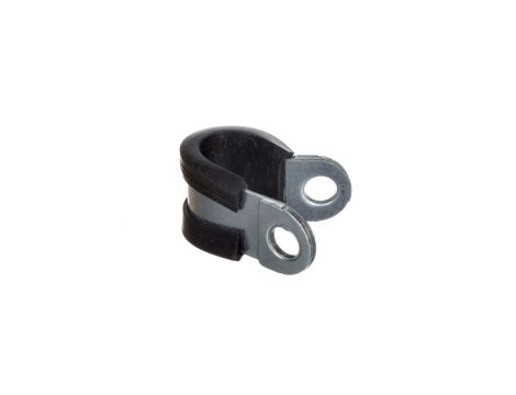 Uchwyt mocujący do peszli i kabli SILVYN RKS 1 10/12 61825190 /100szt./
