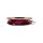 Kabel grzejny dwustronnie zasilany DEVIflex DSIG-20/230V 20W/m 39m 140F0219