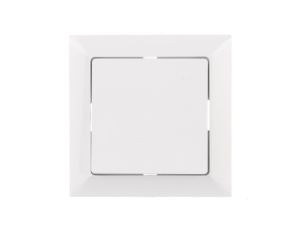 PREMIUM Łącznik krzyżowy biały WP-8 Pr