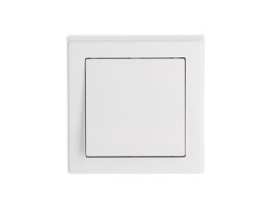 JOWISZ Łącznik krzyżowy n/t biały WNT-8 Jw
