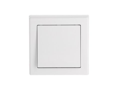 JOWISZ Łącznik krzyżowy n/t biały WNT-8 Jw