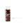 Farba do metalu na rdze biała Rust Blocker RAL9010 400ml