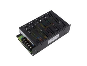 Zasilacz impulsowy, do wbudowania, 75W, 12VDC, 6,3A, 78 SPA-075-12