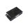 SPA-075-12 Zasilacz impulsowy, do wbudowania, 75W, 12VDC, 6,3A, 78