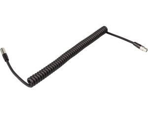 Kabel spiralny, 2 m VY000022