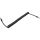 VY000022 Kabel spiralny, 2 m