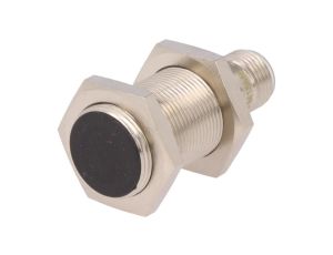 Czujnik indukcyjny OUT: PNP / NO 08mm 1030VDC BES M18ME-PSC80B-S04G-003