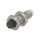 BES000M Czujnik indukcyjny OUT: PNP / NO 04mm, IP67