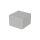 02227094 Obudowa: uniwersalna X: 120mm Y: 122mm Z: 85mm EUROMAS IP65