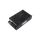 SPA-100-24 Zasilacz impulsowy, do wbudowania, 100W, 24VDC, 4,2A, 80