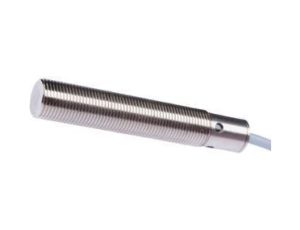 MC120156 Czujnik magnetyczny, M12, 18-30V DC, PNP NO, kabel 3-pin 5
