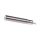 Czujnik magnetyczny, M12, 18-30VDC, PNP NO, kabel 3-PIN 5 MC120156