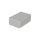 02208094 Obudowa: uniwersalna X: 64mm Y: 98mm Z: 36,4mm EUROMAS IP66