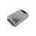 SPA-400-24 Zasilacz impulsowy, do wbudowania, 400,8W, 24VDC, 16,7A,
