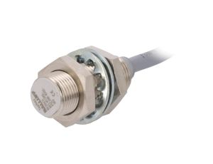 Czujnik indukcyjny OUT: PNP / NO 02mm 1030VDC M12 IP67 BES M12MD-PSC20B-BV02-003