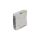 SPB-015-24 Zasilacz impulsowy, na szynę DIN, 15,6W, 24VDC, 650mA, 85...264VAC