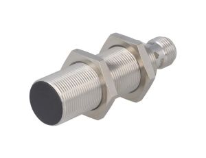 Czujnik indukcyjny OUT: PNP / NO 08mm 1230VDC M18 IP67 BES M18MI-PSC80B-S04G