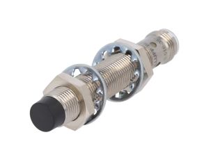 Czujnik indukcyjny OUT: NPN / NO 04mm 1030VDC M12 IP68 BES 516-357-S4-C