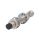 BES01HE Czujnik indukcyjny OUT: NPN / NO 04mm 1030VDC M12 IP68