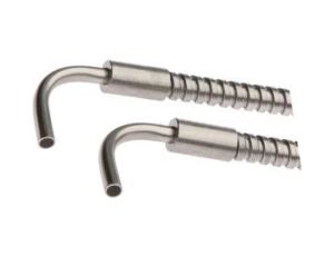 Bariera światłowodowa, 1m, osiowa emisja światła LS102911