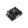 SPA-050-12 Zasilacz impulsowy, do wbudowania, 50W, 12VDC, 4,2A, 74