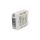 SPB-060-12 Zasilacz impulsowy, na szynę DIN, 60W, 12VDC, 5A, 85...264VAC, IP20