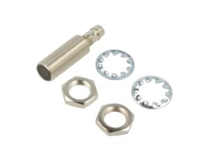 Czujnik indukcyjny OUT: PNP / NO 02mm 1030VDC M12 IP67 1kHz BES 516-325-E5-Y-S49