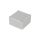 63212000 Obudowa: uniwersalna X: 100mm Y: 100mm Z: 57mm EUROMAS II ABS