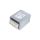 FMAD-MRYB-1010 Filtr przeciwzakłóceniowy trójfazowy 480VAC