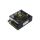 SPA-050-24 Zasilacz impulsowy, do wbudowania, 50W, 24VDC, 2,1A, 80