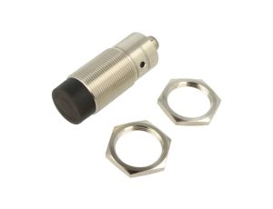 Czujnik indukcyjny OUT: PNP / NO 015mm 1030VDC M30 IP68 BES 516-362-S4-C