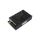 SPA-075-24 Zasilacz impulsowy, do wbudowania, 75W, 24VDC, 3,2A, 78