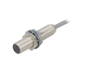 Czujnik indukcyjny OUT: PNP / NO 02mm 1230VDC M12 IP67 BES M12MI-PSC20B-BV02