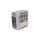 SPB-180-24 Zasilacz impulsowy, na szynę DIN, 180W, 24VDC, 7,5A, 85...264VAC