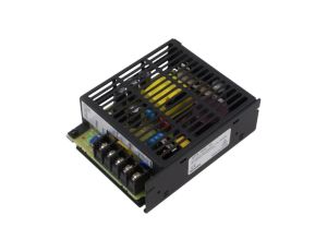 Zasilacz impulsowy, do wbudowania, 30W, 12VDC, 2,5A, 74 SPA-030-12