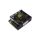 SPA-030-12 Zasilacz impulsowy, do wbudowania, 30W, 12VDC, 2,5A, 74