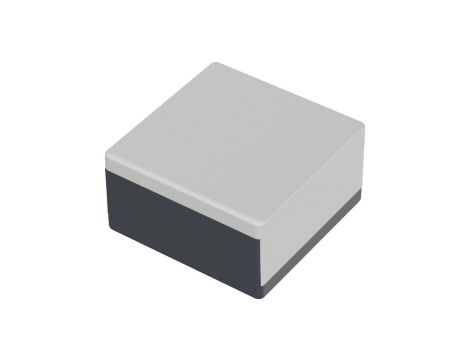 06075000 Obudowa: uniwersalna X: 75mm Y: 75mm Z: 40mm polistyren IP40