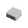 06075000 Obudowa: uniwersalna X: 75mm Y: 75mm Z: 40mm polistyren IP40