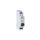Lampka modułowa 1-fazowa 230V LED (zielony) Ex9PD1g