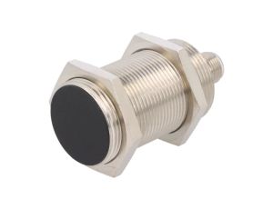 Czujnik indukcyjny OUT: PNP / NO 010mm M30 IP67 BES M30MI-PSC10B-S04G