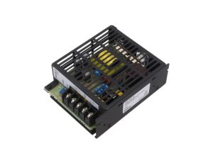 Zasilacz impulsowy, do wbudowania, 30W, 24VDC, 1,5A, 80 SPA-030-24