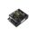 SPA-030-24 Zasilacz impulsowy, do wbudowania, 30W, 24VDC, 1,5A, 80