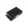 SPA-100-12 Zasilacz impulsowy, do wbudowania, 100W, 12VDC, 8,5A, 72