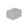 02238094 Obudowa: uniwersalna X: 120mm Y: 160mm Z: 90mm EUROMAS IP66