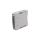 SPB-015-12 Zasilacz impulsowy, na szynę DIN, 15,6W, 12VDC, 1,3A, 85...264VAC
