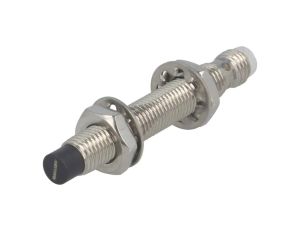 Czujnik indukcyjny OUT: PNP / NO 04mm, IP67 BES M08EH-PSC40F-S49G