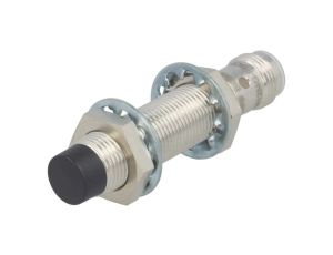 Czujnik indukcyjny OUT: PNP / NO 08mm 1030VDC M12 IP67 BES M12MG-PSC80F-S04G